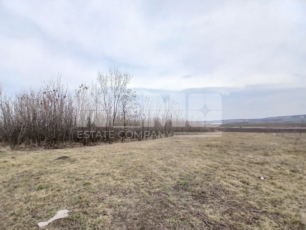 Teren DN2 | Preț: 3.100 €/arul I Suceava - Poză 2