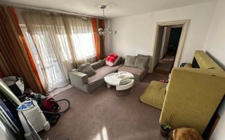 Apartament zona Girocului aproape de parc / etaj 2 din 4 - Poză 6