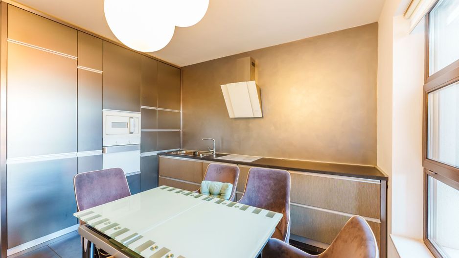 Casă superbă în Sânnicolau Mic - Poză 6