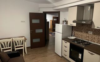 Apartament 2 camere de inchiriat, zona Pacurari, cartier Oscar, Iasi - Poză 1
