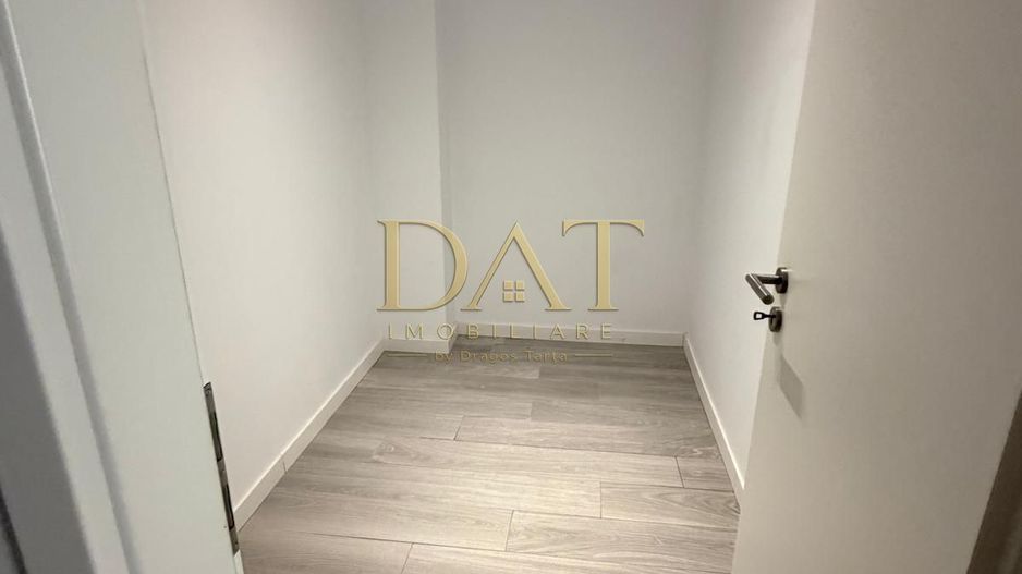 Apartament 2 camere | la cheie | etaj intermediar | Beta Residence - Poză 5