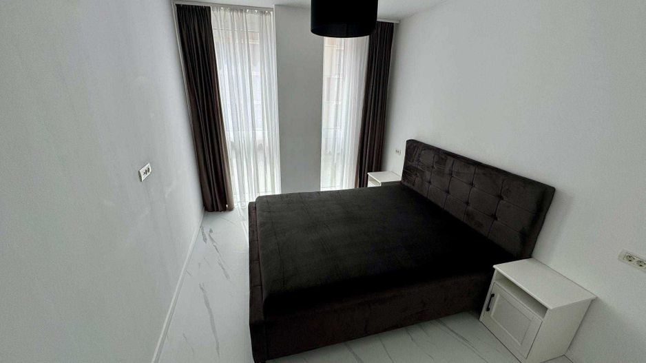 Apartament 2 camere Torontalului - Poză 5