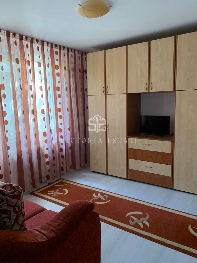 Vand ap. 2 camere Ploiesti, zona Sud - Prahova Value Centre - Poză 4