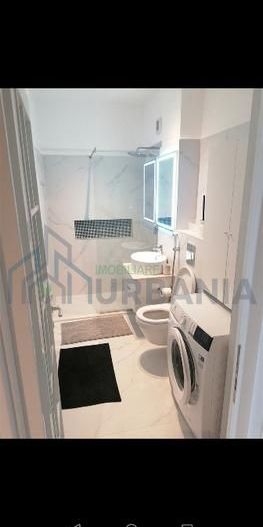 Inchiriez ap complex royal town cu parcare inclusa - Poză 3