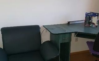 Apartament cu 2 camere Zona Cetatea Fetei. Disponibil Imediat. - Poză 5