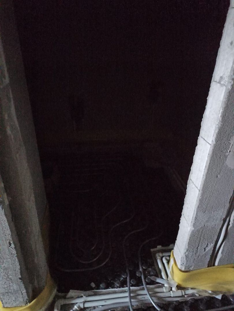 2cam.dec-58mp/5min pe jos - metrou Berceni - Poză 22