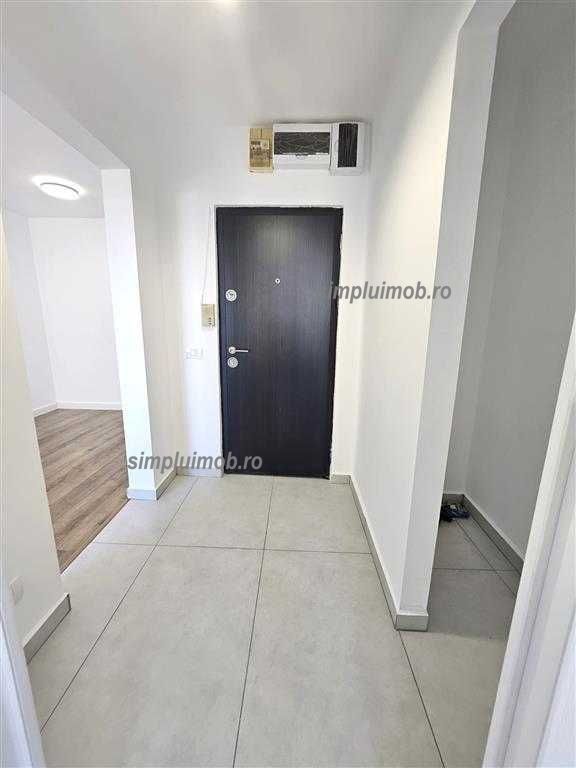 Metrou 1 Decembrie - Apartament 2 Camere Renovat - Poză 4