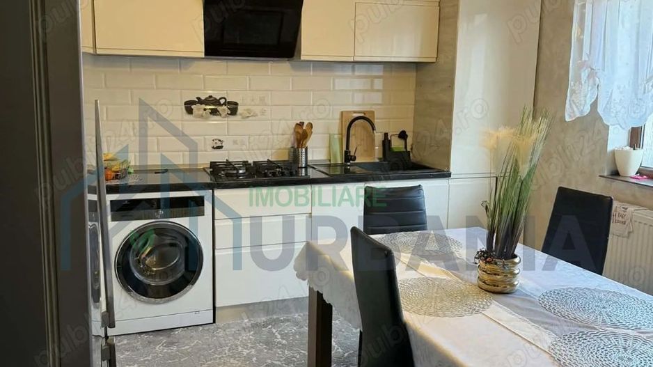 Apartament de vânzare - Poză 7