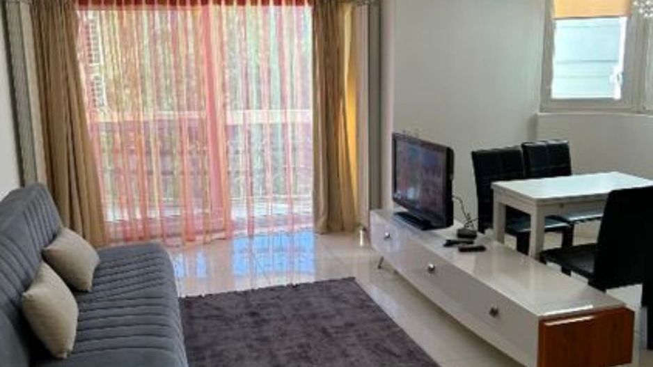 AP. 2 CAMERE P-TA UNIRII, PET-FRIENDLY, METROU 5 MINUTE, MODERN - Poză 5