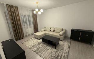 Apartament 3 camere, Parc Romanescu decomandat - Poză 1