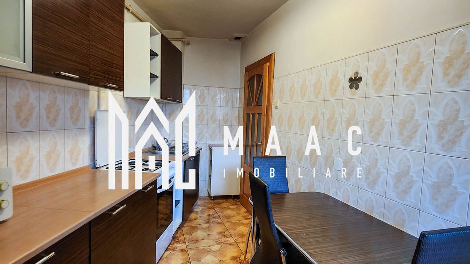 Apartament 2 camere | 2 balcoane | Etaj 1 | Rusciorului Simpa - Poză 11