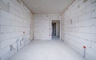 Apartament 2 camere | Sanpetru | Atria Residence | Avans 5% - Poză 10