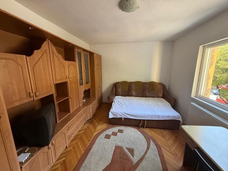 Complex-Studentesc | 2 camere | Disponibil Imediat. - Poză 5