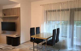 Apartament 2 camere de inchiriat - Mosilor - Obor, parc - Poză 10