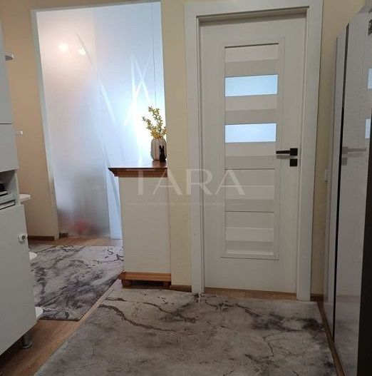 Apartament modern cu parcare subterană, zona Iris - Poză 9