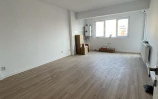 Apartament cu 2 camere | Studio | 46 mp - Metrou Berceni - Poză 4