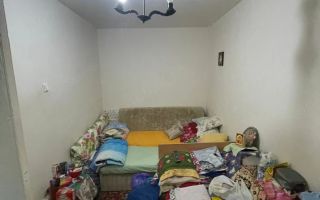 Apartamanent 2 camere Sagului-Unicarm parter - Poză 7