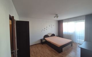 Inchiriere garsoniera bloc nou, Gavana Piata - Poză 2