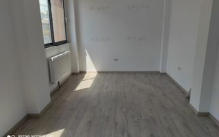 CENTRU ANAF(COD03) - Birou luminos in cladire noua ! - Poză 30