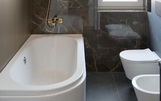 Duplex la cheie de vânzare | Zona Tineretului - Poză 12