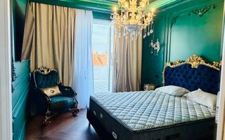 2 camere | Dacia | Aurel Vlaicu | Eminescu | terasa 25 mp - Poză 10