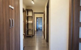 Apartament 3 camere zona Tineretului -Parc Tineretului - Poză 10