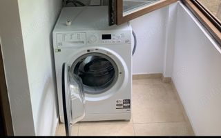 Apartament 2 camere Sebastian - Poză 6