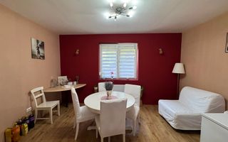 400 MP UTILI + 1.086 MP TEREN | DUPLEX INTREG | FRUMUSANI - Poză 9