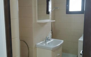 💎 De Închiriat: Garsonieră Modernă & Luminoasă – Zona Tineretului / Timpuri Noi - Poză 5
