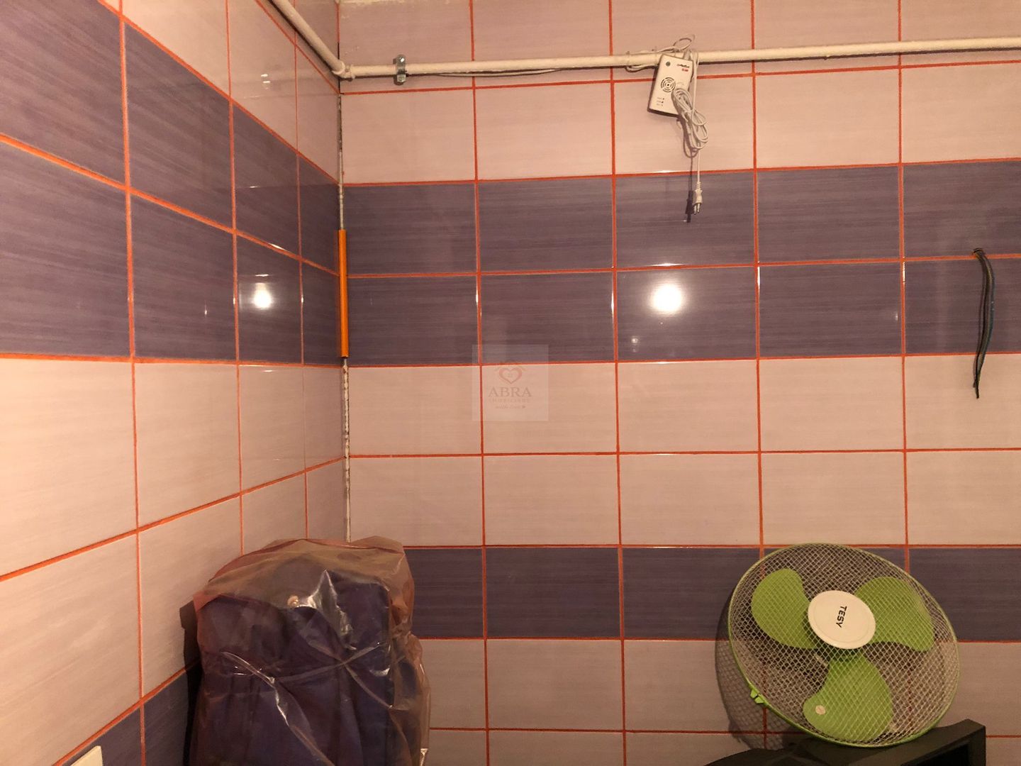 Garsoniera investitie Titan - Poză 5