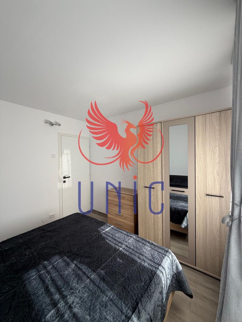 Apartament complet renovat, Rovine - Poză 11