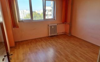 Apartament cu 2 camere Crangasi - Poză 6