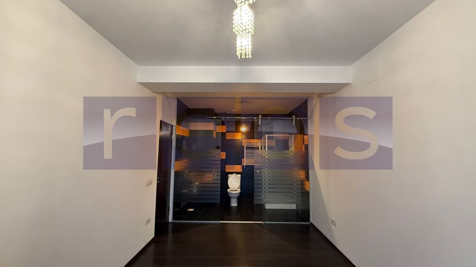 INCHIRIERE 3 CAMERE | SOS NORDULUI | 100MP | LOC PARCARE | MOBILAT | - Poză 30