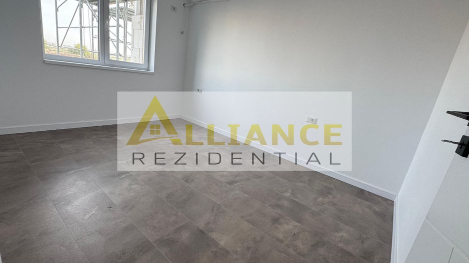 Cel Mai Mare apartament de 3 Camere | 89 mp | 750 m Metrou Berceni - Poză 8