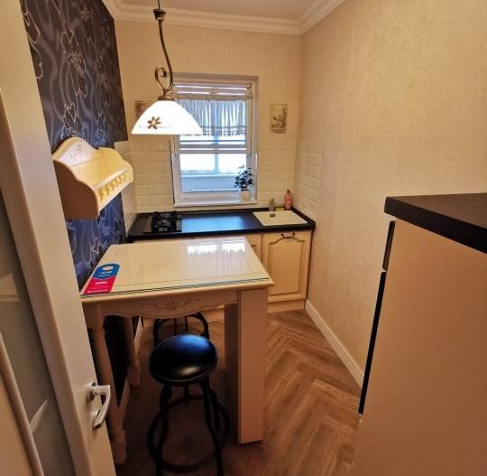 Garsoniera Ion Mihalache- Titulescu- Banu Manta - Poză 6