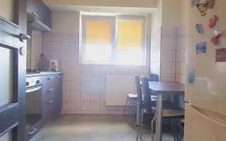 2 camere modern renovat, intrare stradala Calea Mosilor, 5 minute metrou Obor - Poză 14