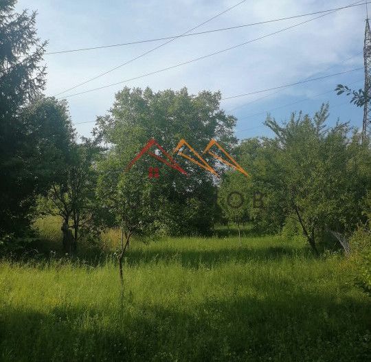 Teren intravilan Municipiul Campina, 1900 mp, investitie - Poză 5