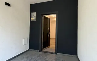 Casa de inchiriat Balotesti padure - Poză 13