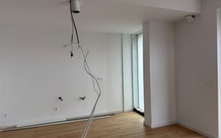 Vanzare - apartament 2 camere - Quartier Azuga-Doamna Ghica - Poză 5