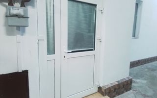 Piata Alba Iulia adiacent - Poză 2