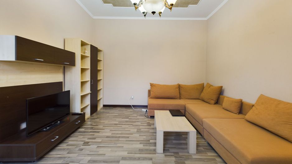 Apartament 2 niveluri strada Mihai Eminescu - Poză 7