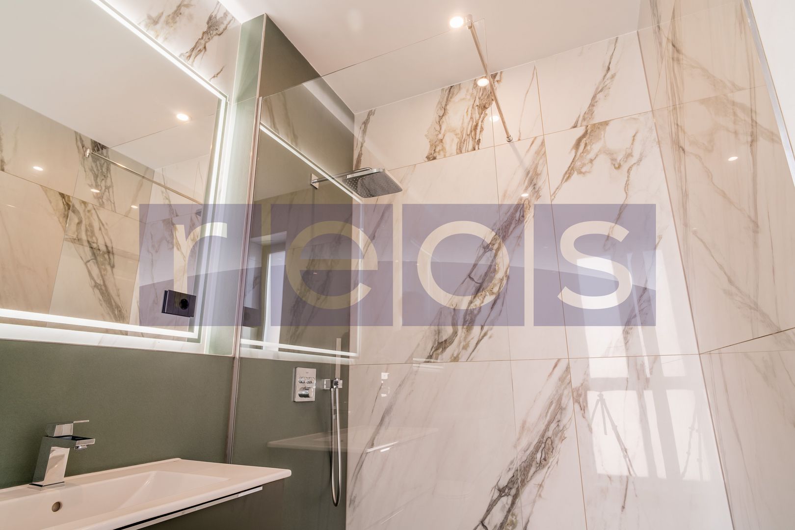 UPnorth™ | VILA 5 CAMERE | LUX CONFORT SI EFICIENTA ENERGETICA | CORBEANCA - Poză 87