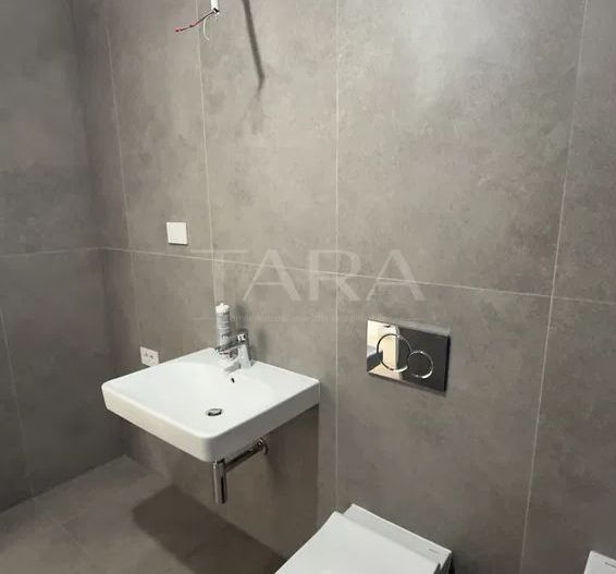 Apartament modern, 2 camere, confort premium și eficiență energetică. - Poză 5