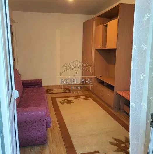 Garsonieră de închiriat - Poză 2