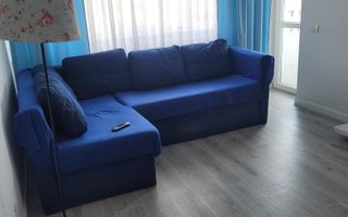 Apartament 2 camere 1 Mai - Poză 1