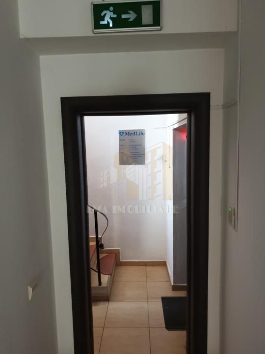 Spatiu comercial Centrul Civic Brasov - Poză 20