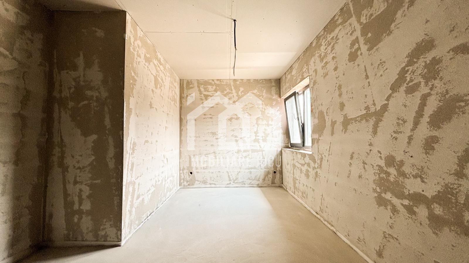 Casa individuala 4 camere, 114mp, teren 755mp, Parcare, Jucu de Sus - Poză 6