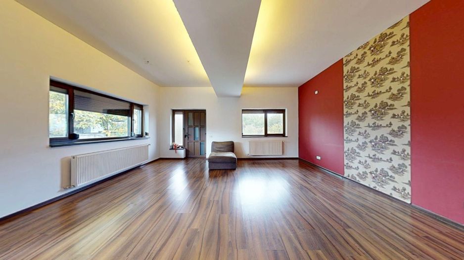 Oportunitate Excepțională de Investiție și Dezvoltare Imobiliară! - Poză 27