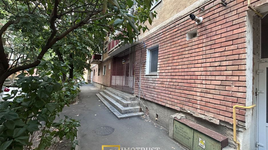 Spatiu de inchiriat - Poză 2