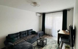 Apartament de Vanzare | 2 Camere | 55 MPU | Etaj 2 | Arhitecților - Poză 1